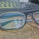 Gambar: Kesehatan mata.