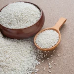 gambar: zakat fitrah